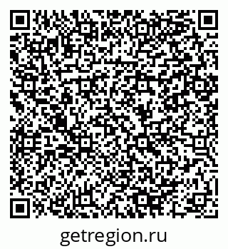 79064980047
