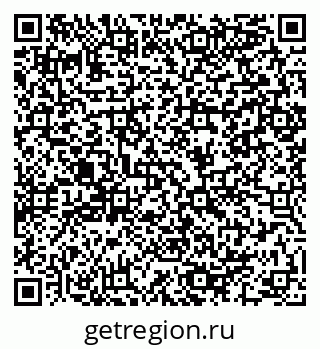 79064980049