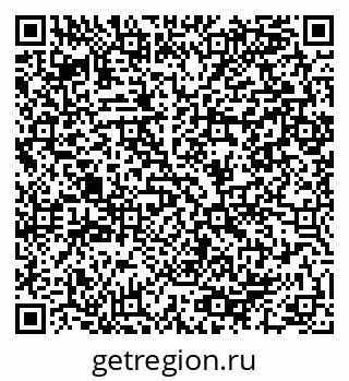 79064980050