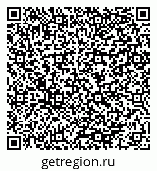 79064980051