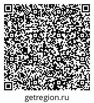 79064980052