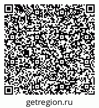 79064980053