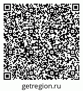 79064980054