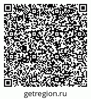 79064980055