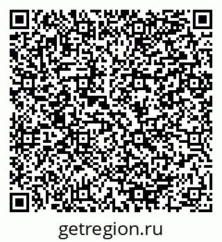 79064980056