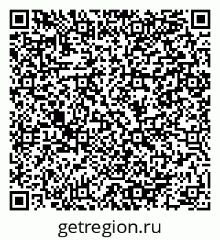 79064980057