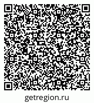 79064980058