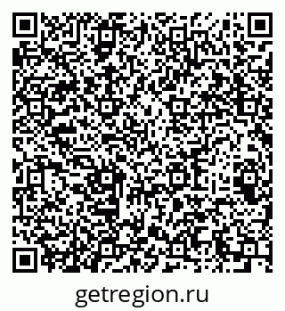 79064980059