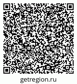 79064980060