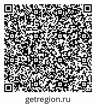 79064980061