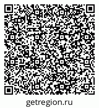 79064980062