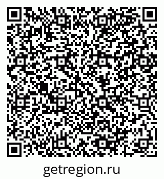 79064980063