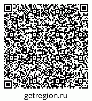 79064980064