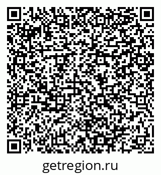 79064980065