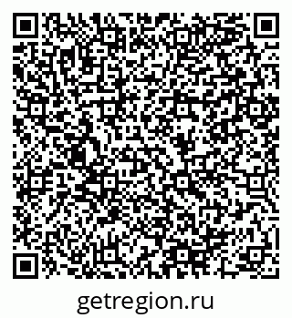 79064980066
