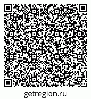 79064980068