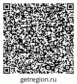 79064980070