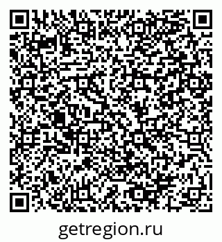 79064980071