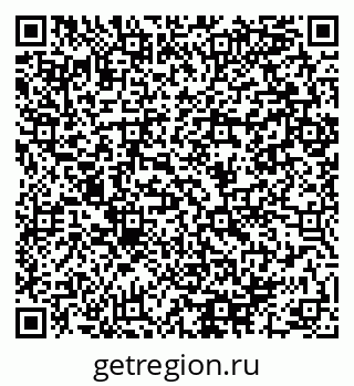 79064980072