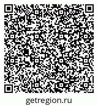 79064980074