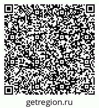 79064980076