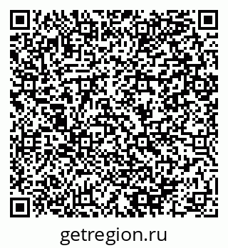 79064980077
