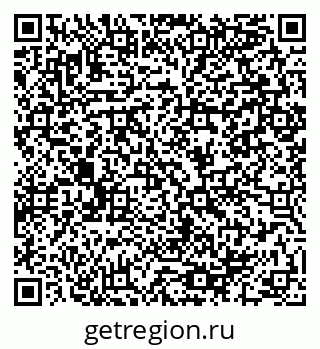 79064980078