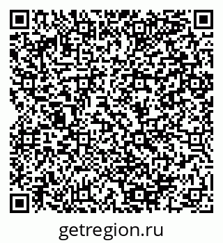 79064980079