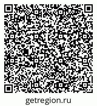 79064980080