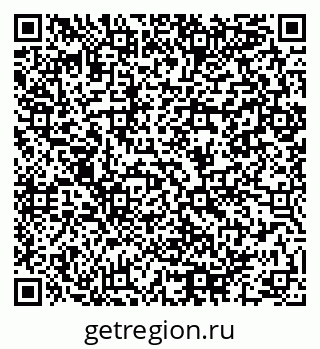 79064980081