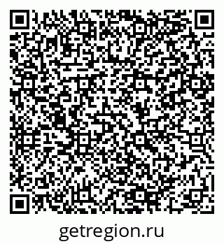 79064980082