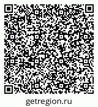 79064980083
