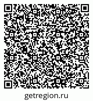 79064980084