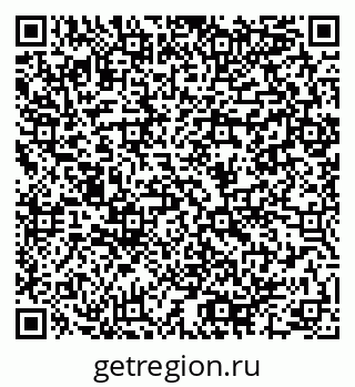 79064980085