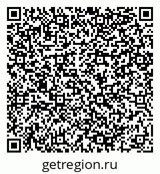 79064980086