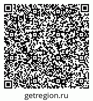 79064980087