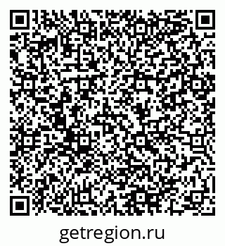 79064980089