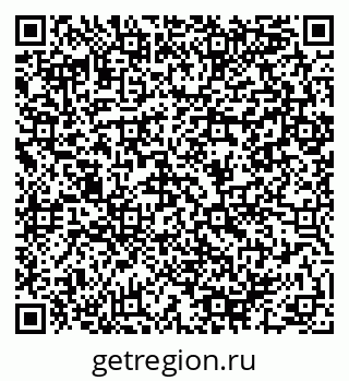 79064980090