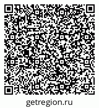 79064980091