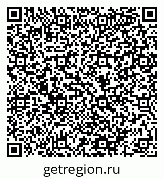79064980092