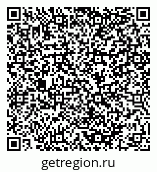 79064980093