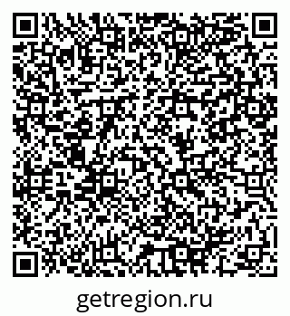 79064980094