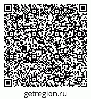 79064980095