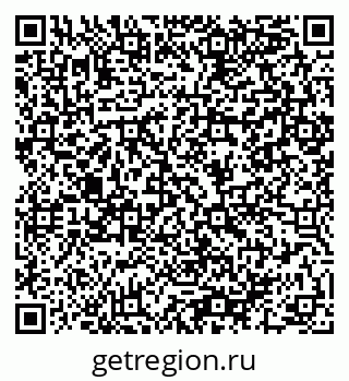 79064980096