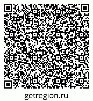 79064980097