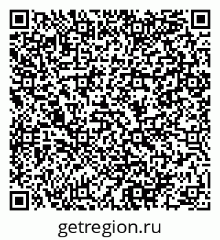 79064980099
