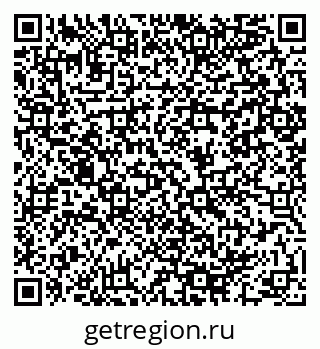 79064980100