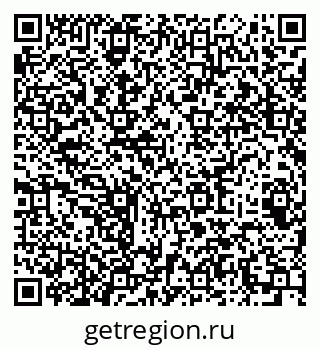 79064980101