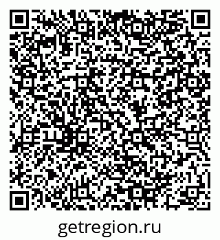 79064980102
