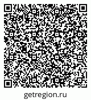 79064980103